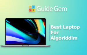 11 Best laptops for Algoriddim in 2024